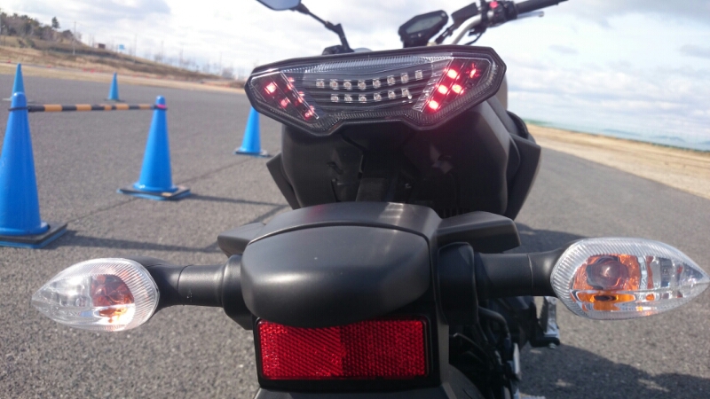 【YAMAHA】MT-09  インプレッション_a0245339_11502269.jpg