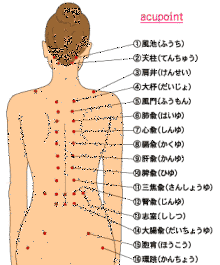 股関節が・・・_a0286340_15175666.gif