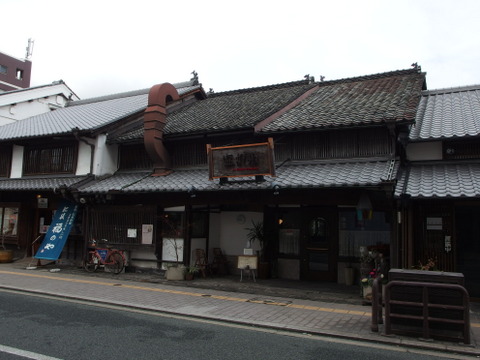 b0199742_0135810.jpg