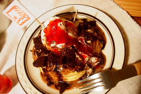 ☆バレンタイン☆ウィーク(*^^)v_b0207642_13255393.jpg