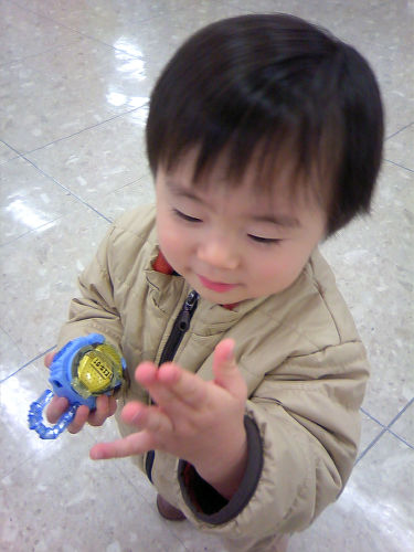f0108346_23415738.jpg
