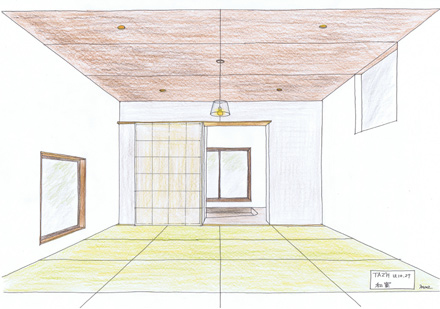 NEW 『リボーンハウス:REBORN HOUSE』が始まります。_e0197748_1720243.jpg