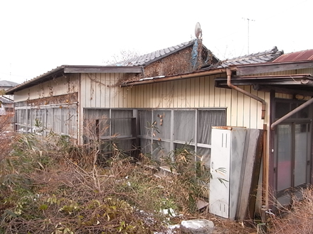 NEW 『リボーンハウス:REBORN HOUSE』が始まります。_e0197748_17213451.jpg