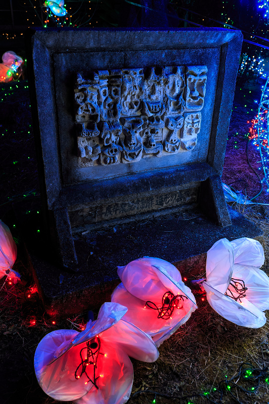 2014 冬の祭典 in TAYAMA(旧田山小学校)_f0155048_042431.jpg