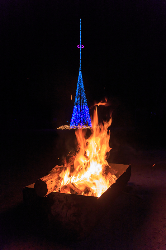 2014 冬の祭典 in TAYAMA(旧田山小学校)_f0155048_0442987.jpg