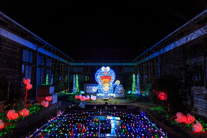 2014 冬の祭典 in TAYAMA(旧田山小学校)_f0155048_0453831.jpg