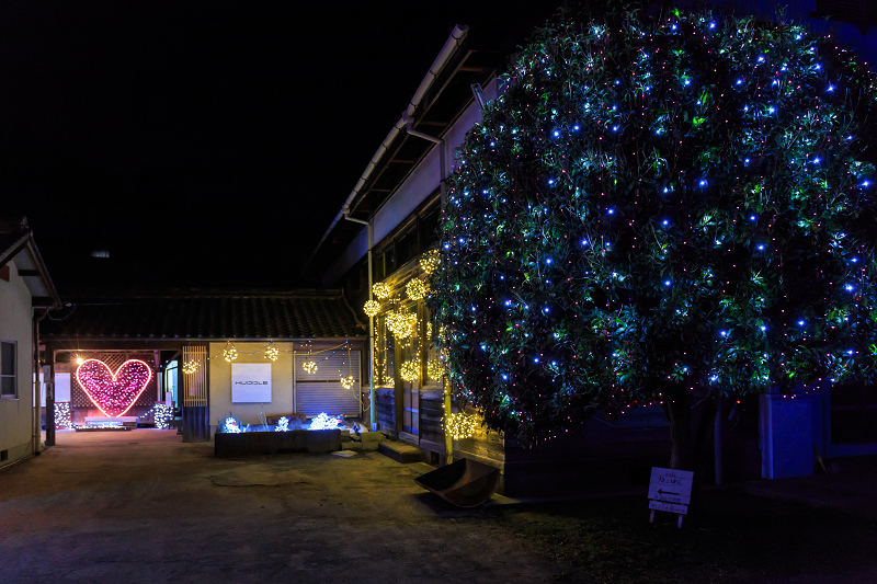 2014 冬の祭典 in TAYAMA(旧田山小学校)_f0155048_04656.jpg