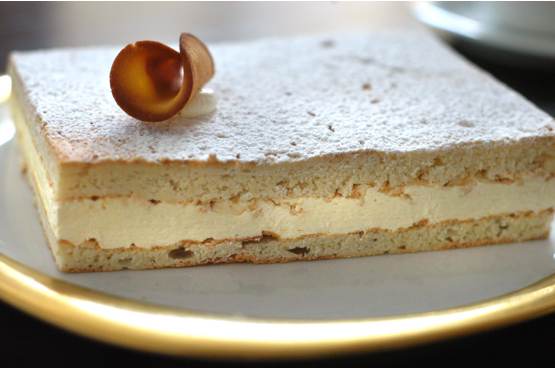 ミゼラブルというハッピーなベルギータルト Fabulous Belgian Tart \"Miserable\"_d0047851_13125411.jpg