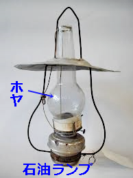 a0290852_11214859.png