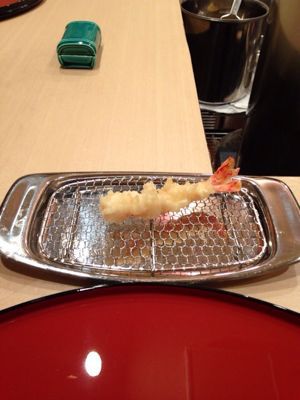 ダサいくらいなんだよ、我慢するよ!_f0082056_1855298.jpg