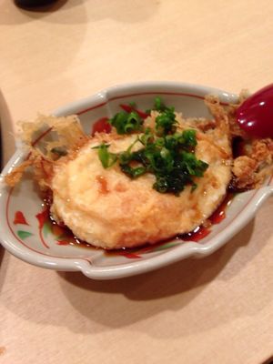 ダサいくらいなんだよ、我慢するよ!_f0082056_1855333.jpg