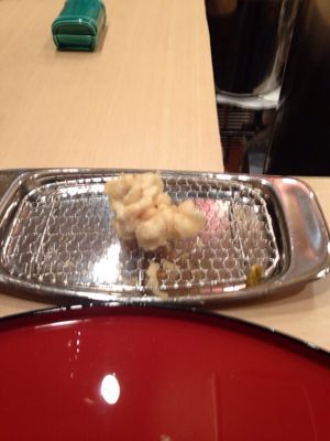 ダサいくらいなんだよ、我慢するよ!_f0082056_1855355.jpg