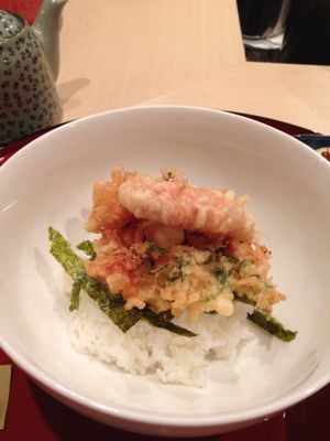 ダサいくらいなんだよ、我慢するよ!_f0082056_1855465.jpg