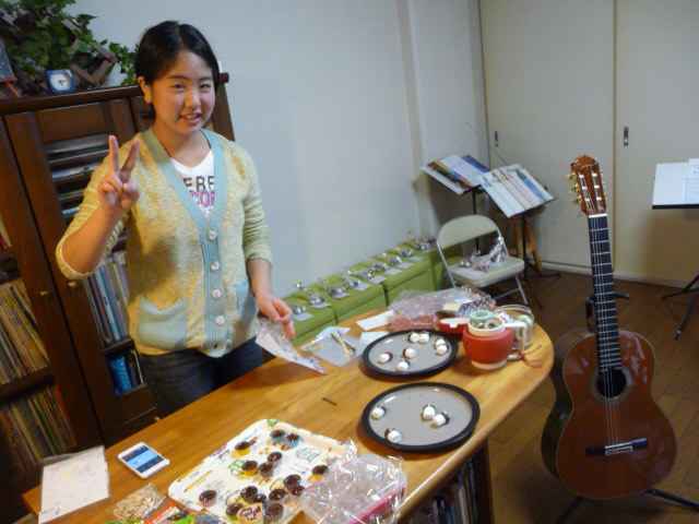 c0167359_22986.jpg