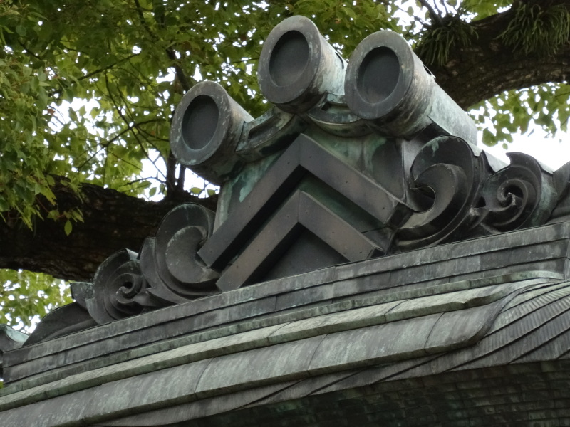 石切神社へお詣り・・・食べ物につられて_c0108460_17340183.jpg