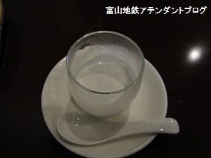 隠れ家的、中華のお店でランチ_a0243562_14534574.jpg