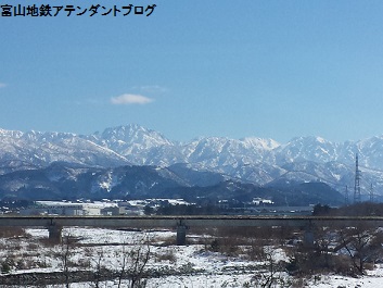 バレンタインですね、みなさま準備はOK?_a0243562_9122633.jpg