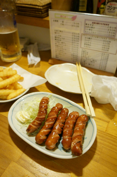 a0077663_13234999.jpg