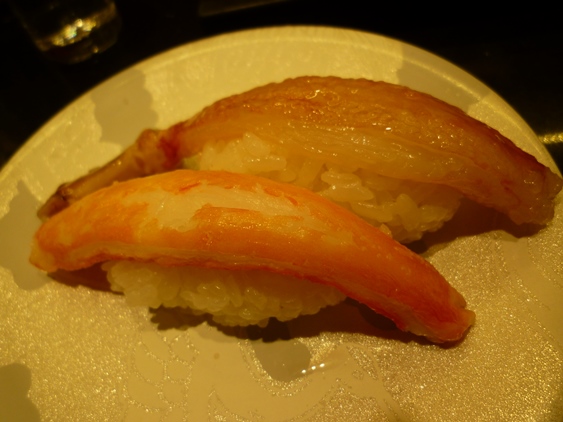 a0297366_1518770.jpg