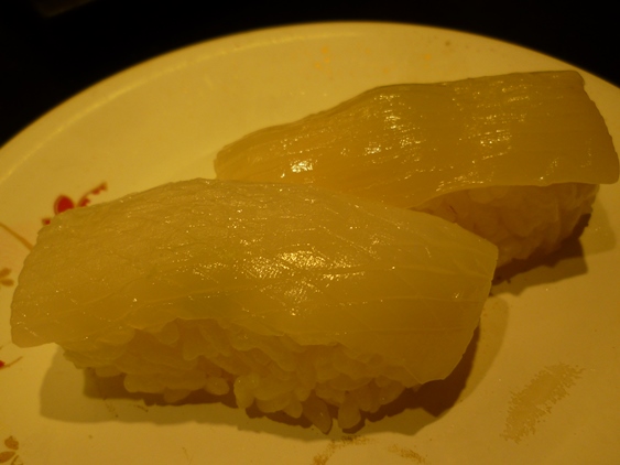 a0297366_15202939.jpg