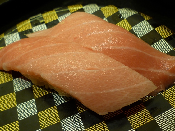 a0297366_1521987.jpg