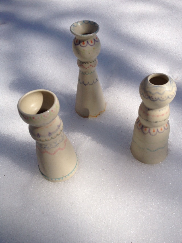 c0212770_22353022.jpg