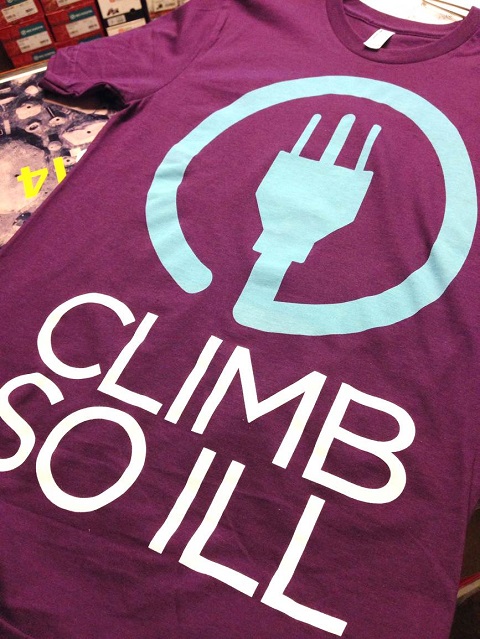 CLIMB SOILL TEE_d0246875_15125203.jpg