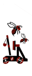 e0040579_742128.png