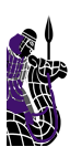 e0040579_77727.png