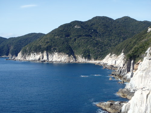 f0223480_2254209.jpg