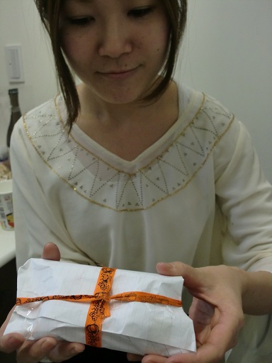 f0172281_1744586.jpg
