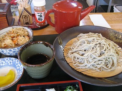 c0229483_22131598.jpg
