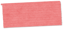 c0221884_23404167.png