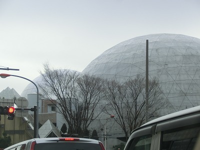 e0222588_17031842.jpg