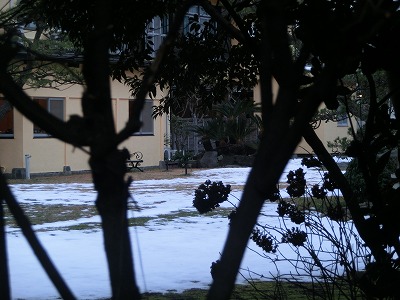 e0222588_17033458.jpg