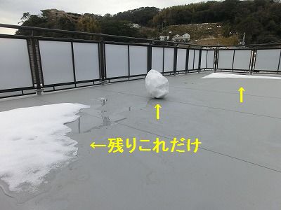 e0222588_17103235.jpg