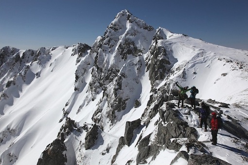 f0230689_12163617.jpg