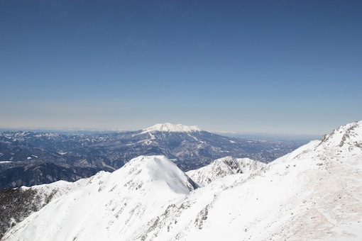 f0230689_12164076.jpg