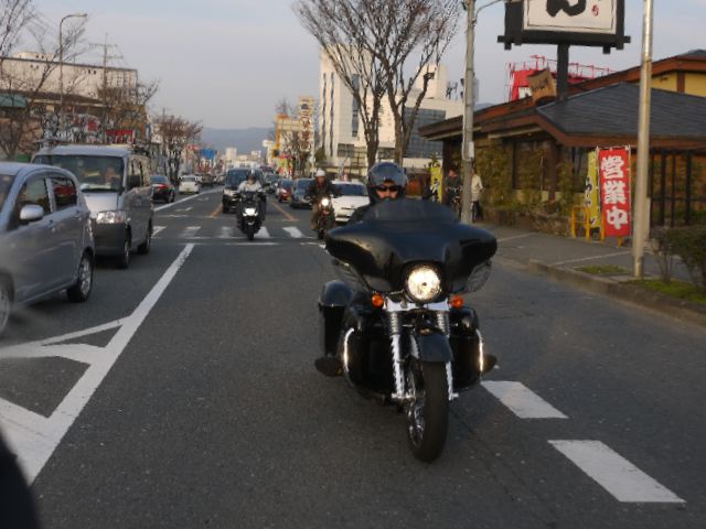 b0190092_21141992.jpg