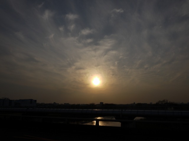 b0190092_21142518.jpg