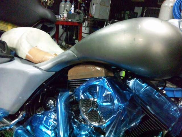 b0190092_21152678.jpg