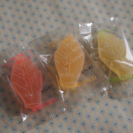 可愛いおやつ_a0292194_13495293.jpg