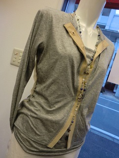 カットソーカーデイ☆_c0113499_17194665.jpg
