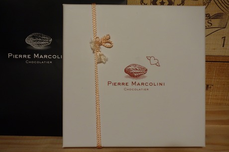 バレンタインデー_a0152501_1621654.jpg