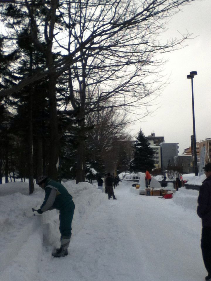 e0322201_9221745.jpg