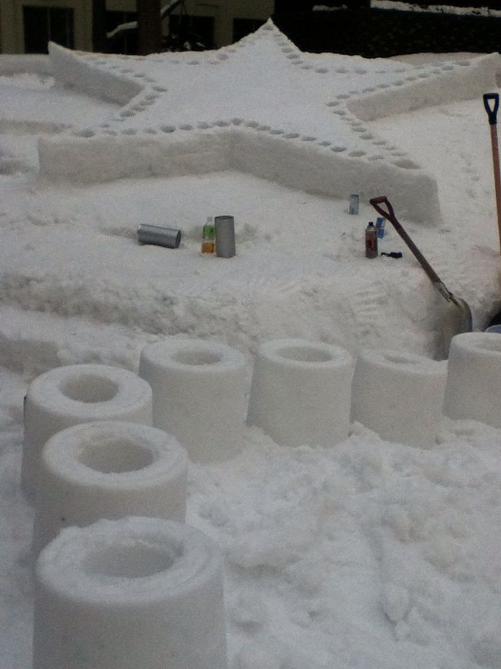 e0322201_9221867.jpg