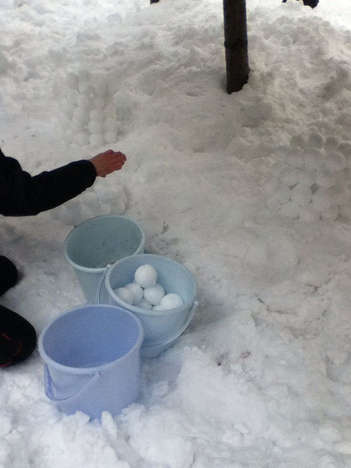e0322201_9222051.jpg