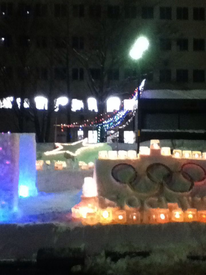 e0322201_9222249.jpg