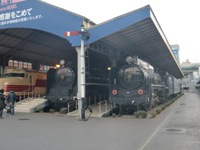 c0133503_848121.jpg