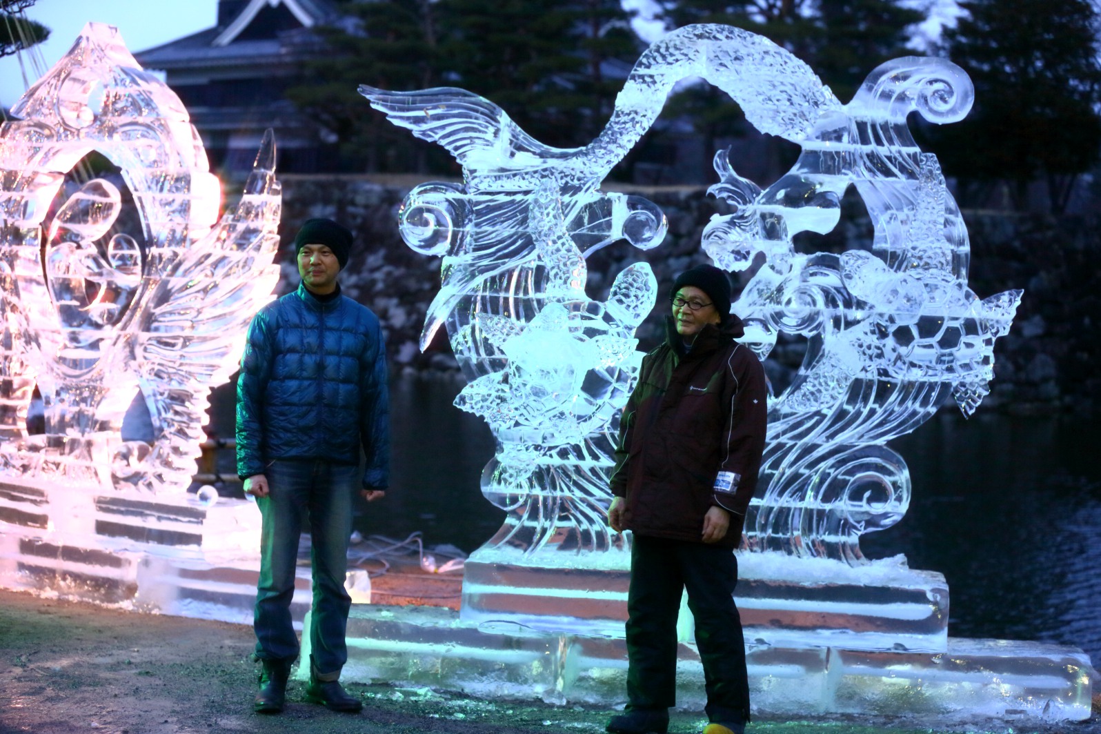 a0155104_0214740.jpg